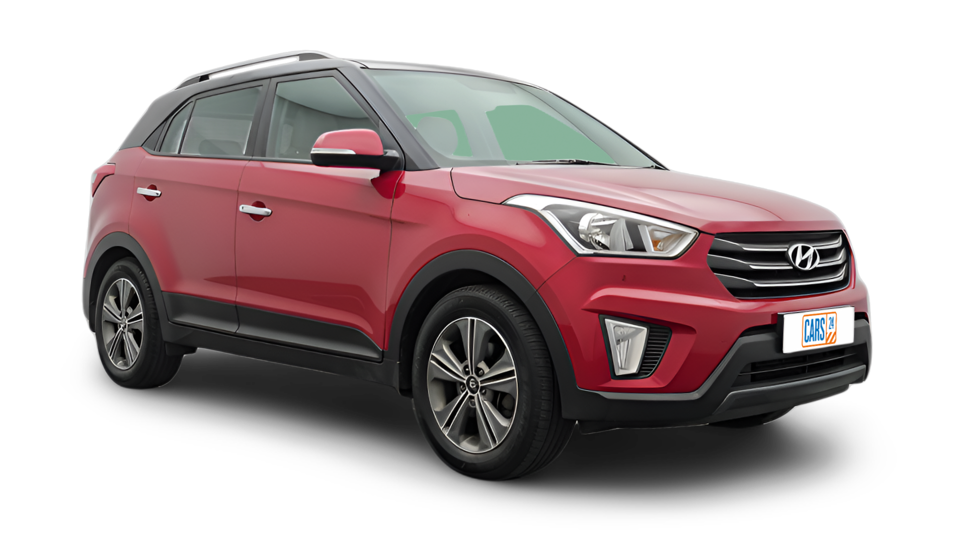 Hyundai Creta-img